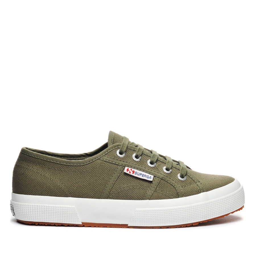 2750 cotu classic