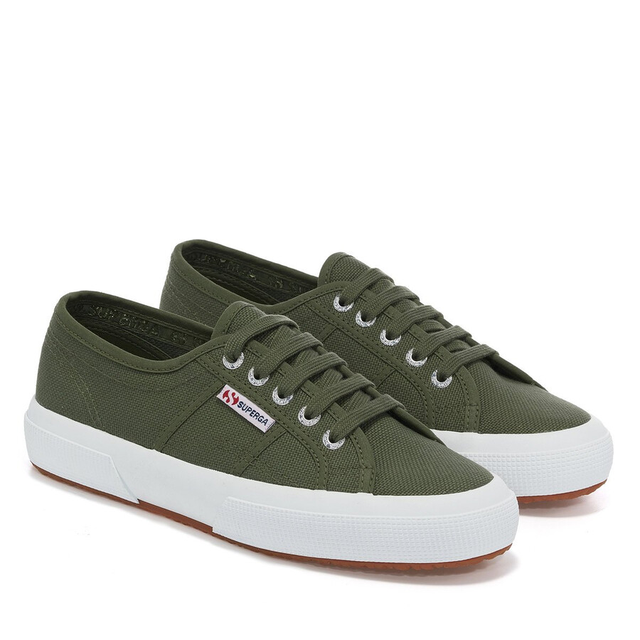 2750 cotu classic