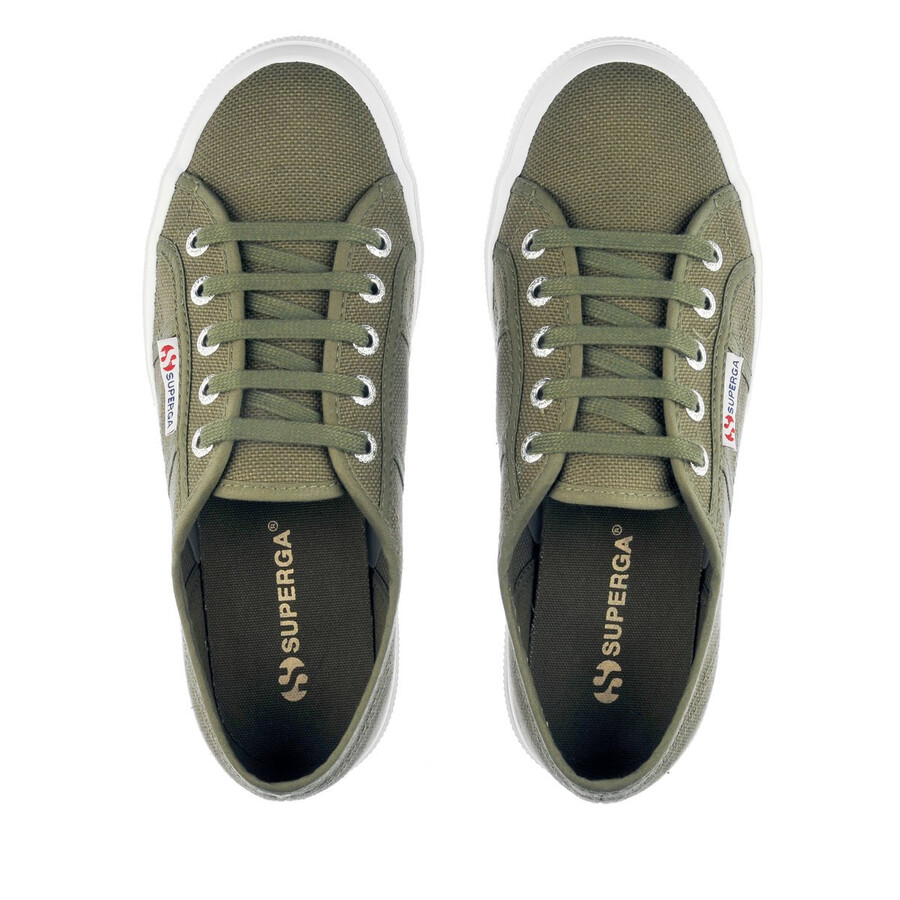 2750 cotu classic