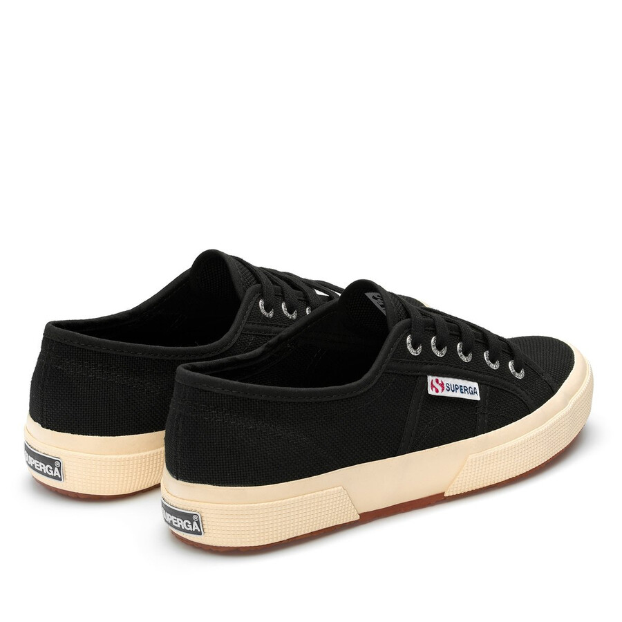 2750 cotu classic