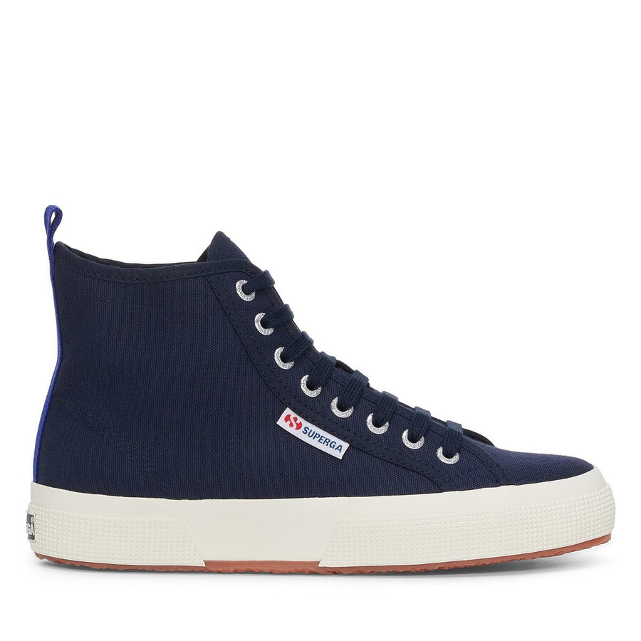 2750 mid cotton