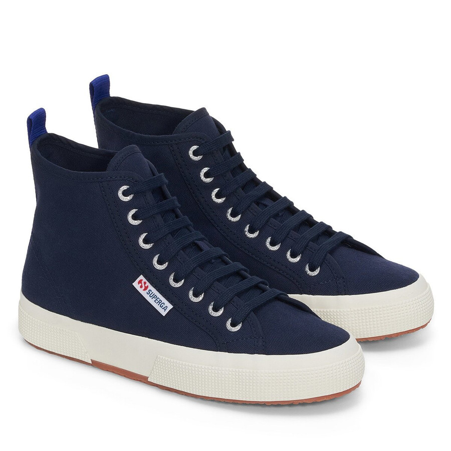 2750 mid cotton