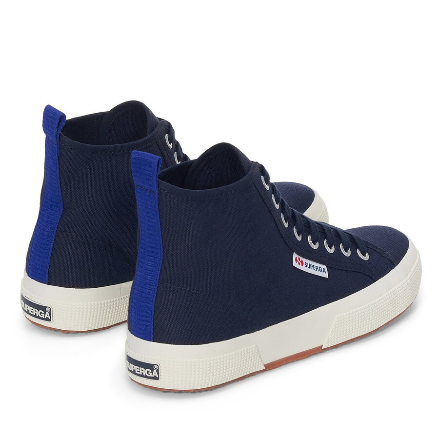 2750 mid cotton