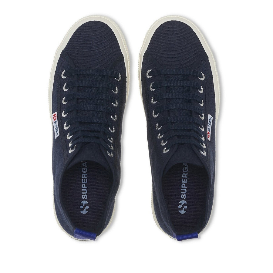 2750 mid cotton