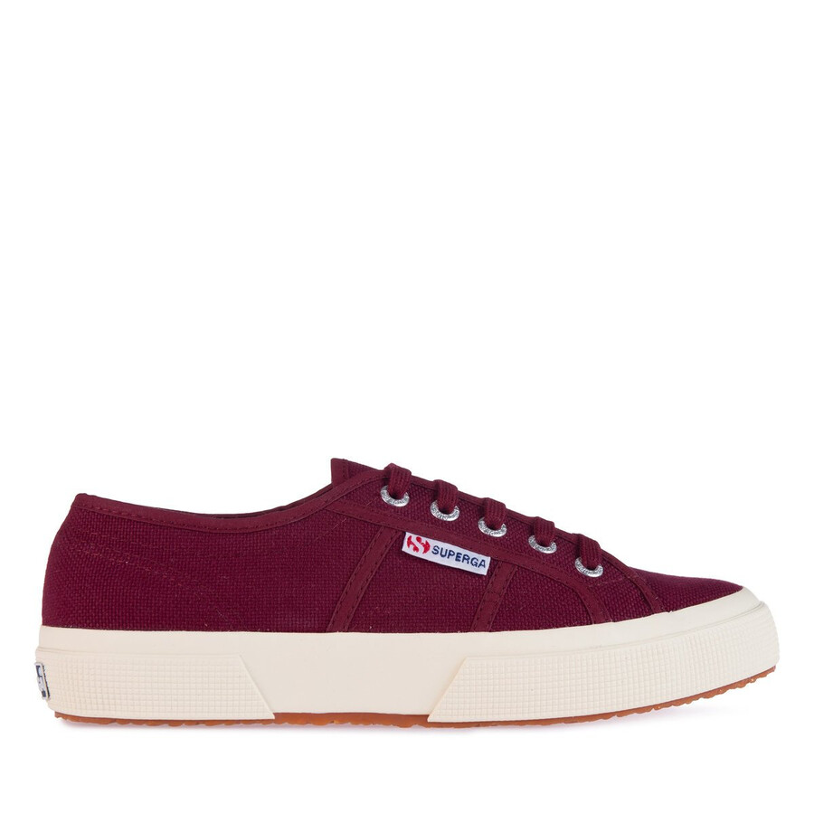 2750 cotu classic