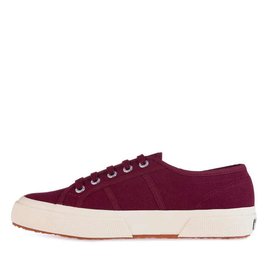 2750 cotu classic