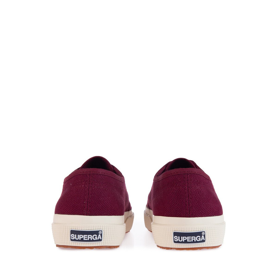 2750 cotu classic