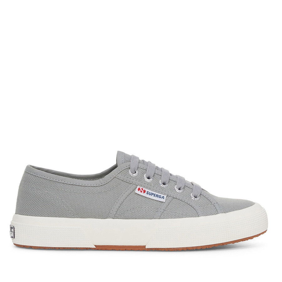 2750 cotu classic