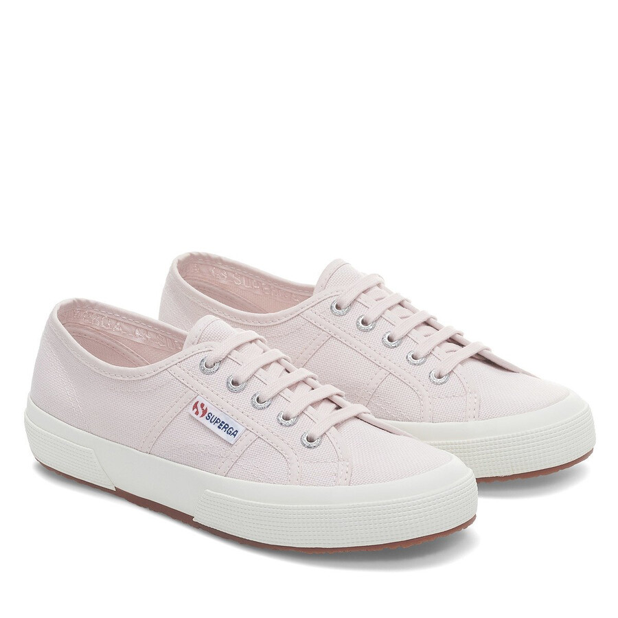 2750 cotu classic