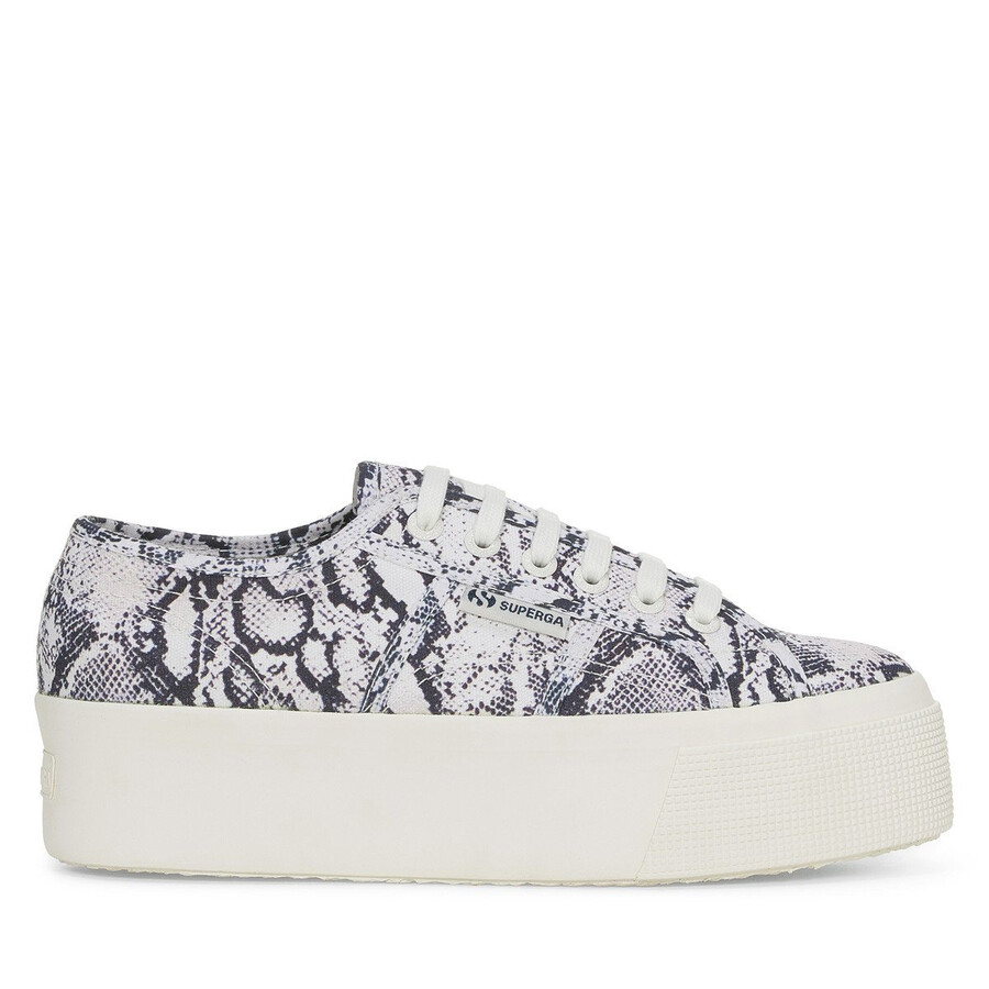 2790 print