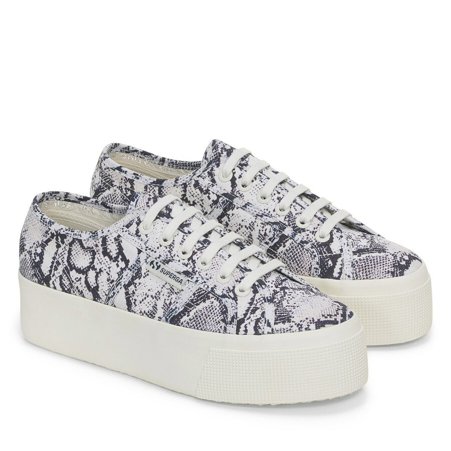 2790 print