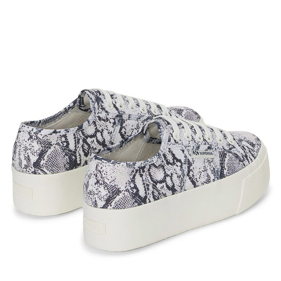 2790 print