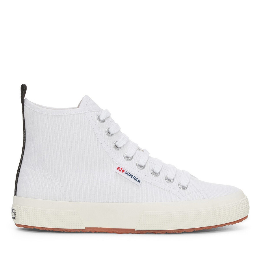 2750 mid cotton