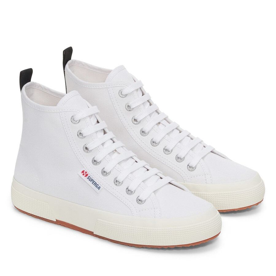 2750 mid cotton