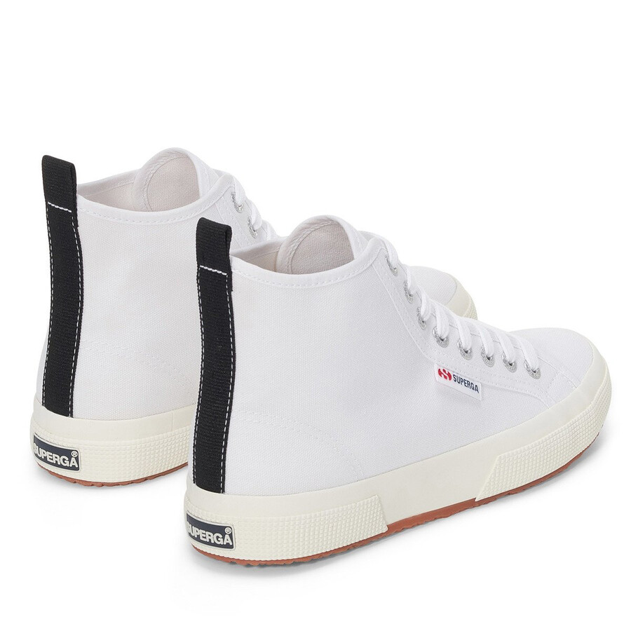 2750 mid cotton