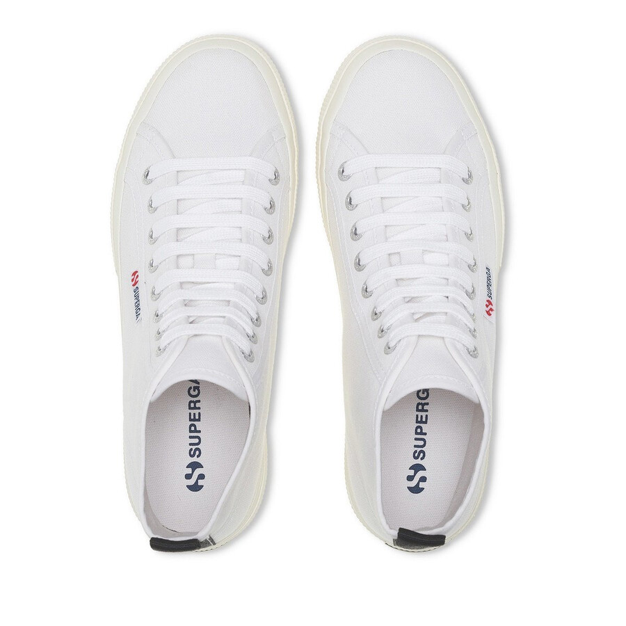 2750 mid cotton