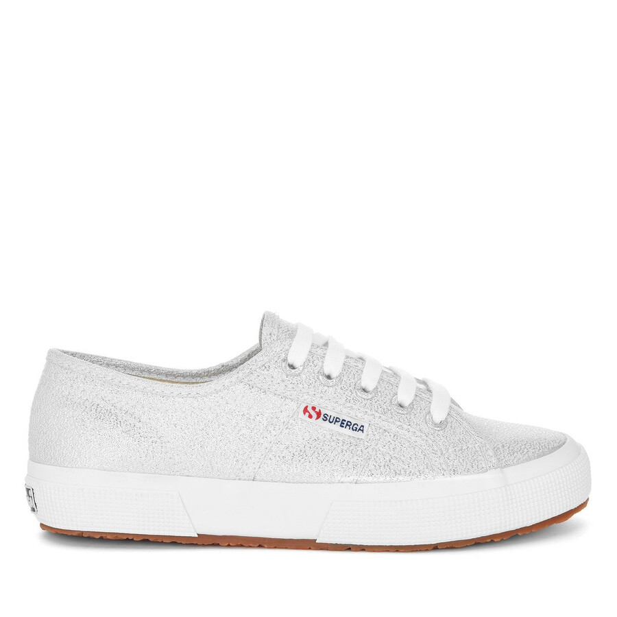 2750 lamew