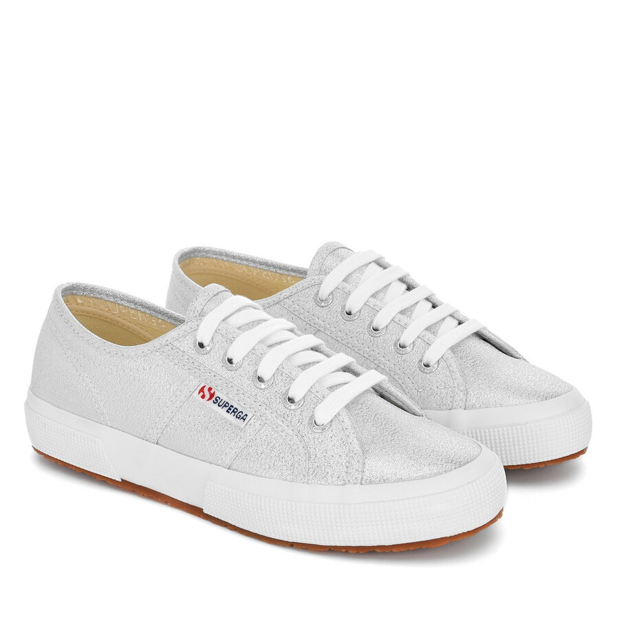 2750 lamew