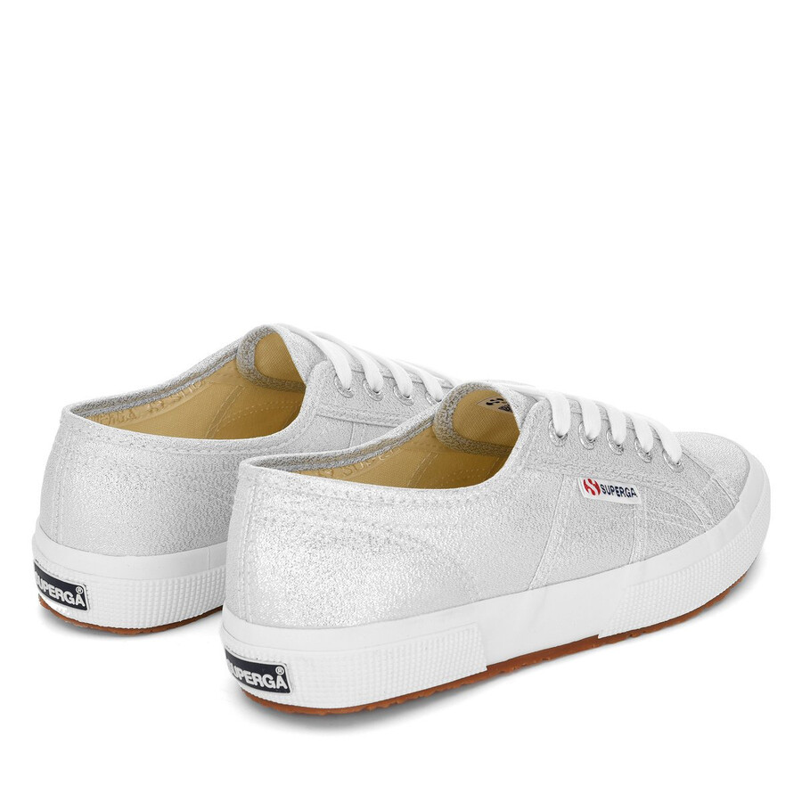 2750 lamew