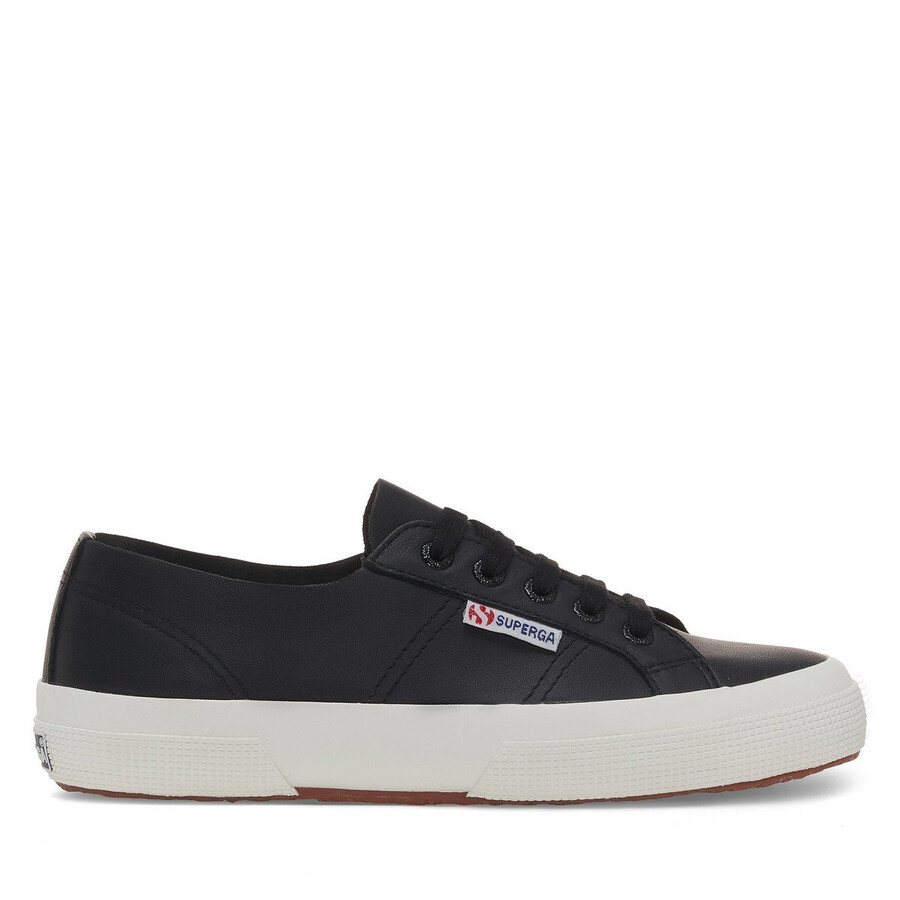 2750 unlined nappa