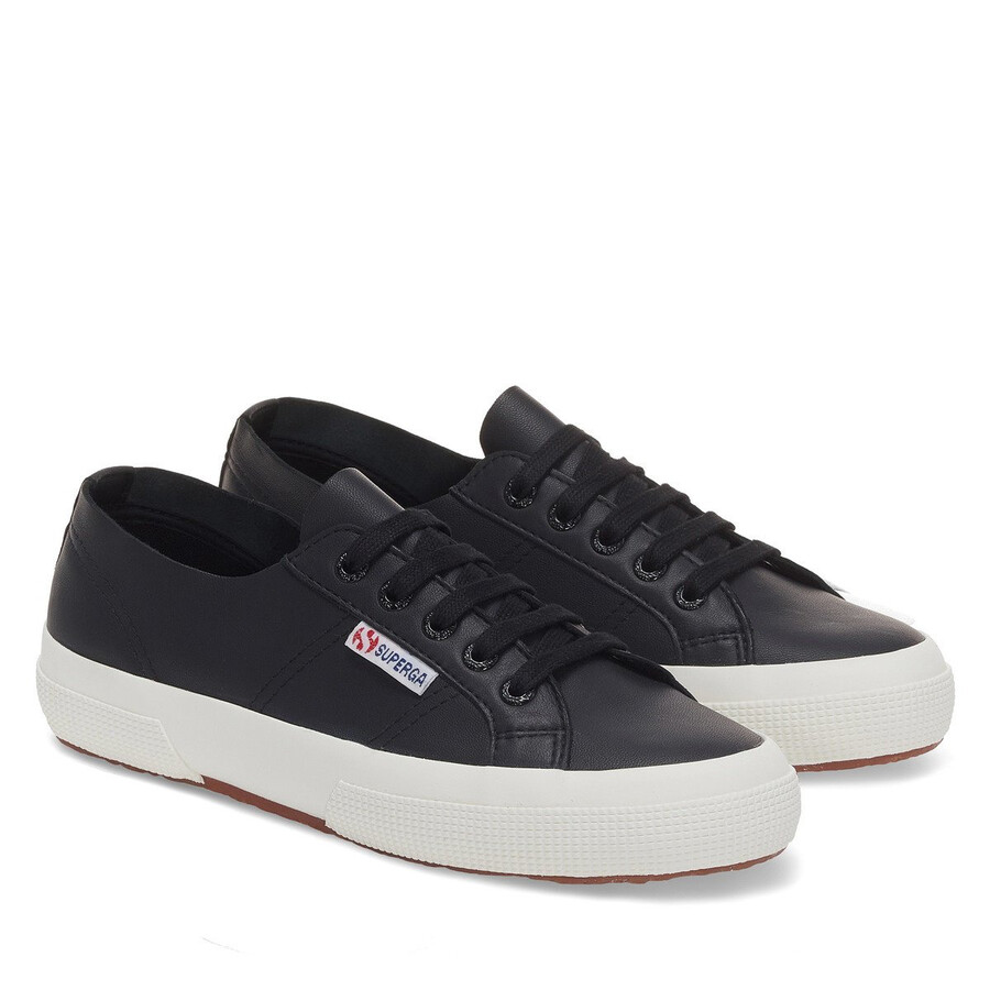 2750 unlined nappa