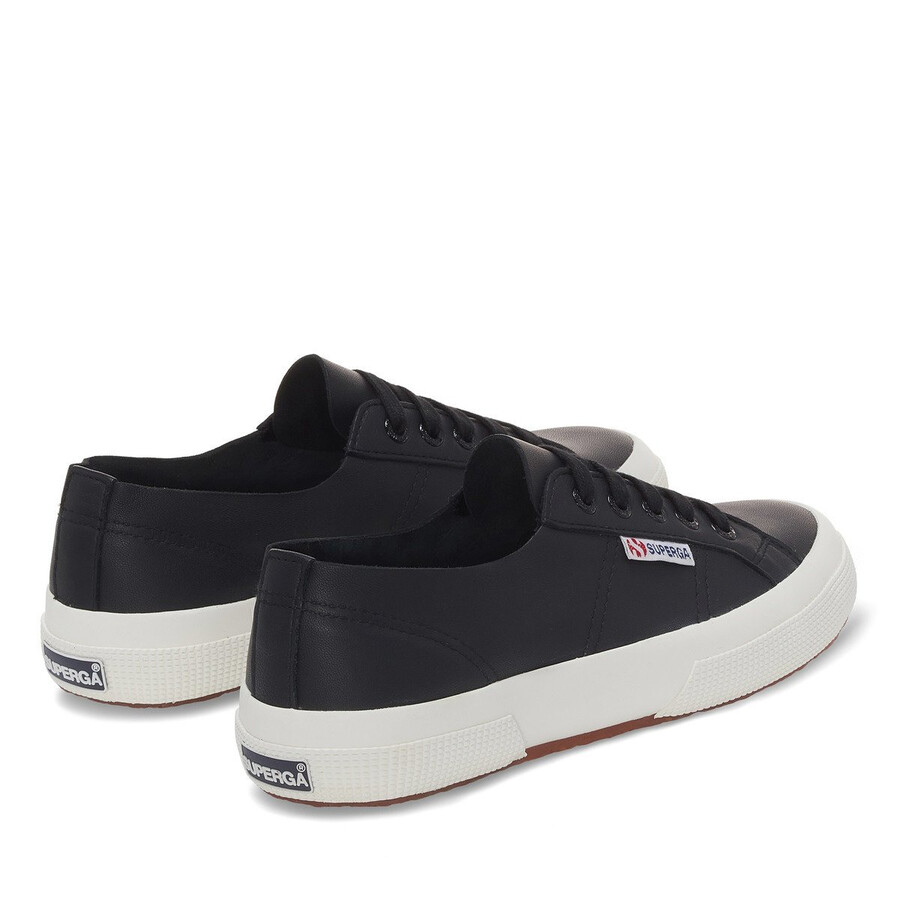 2750 unlined nappa