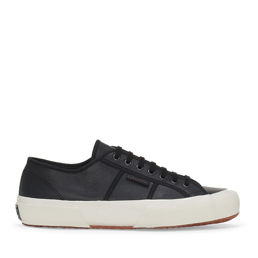 2750 og leather