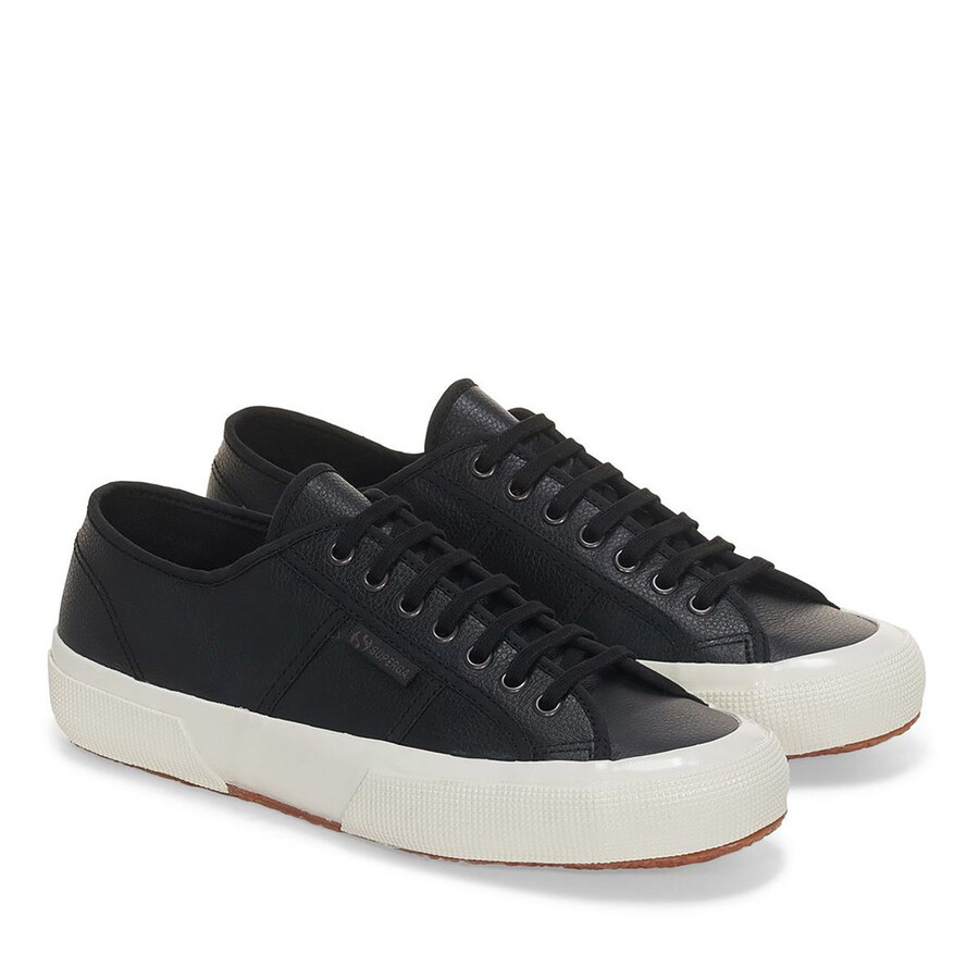 2750 og leather