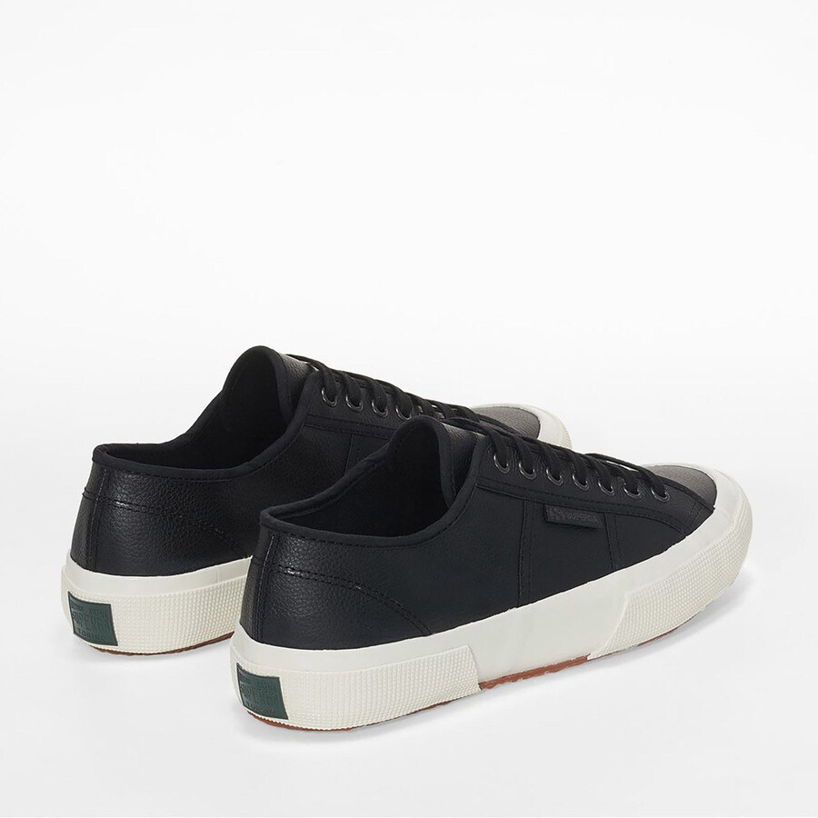 2750 og leather