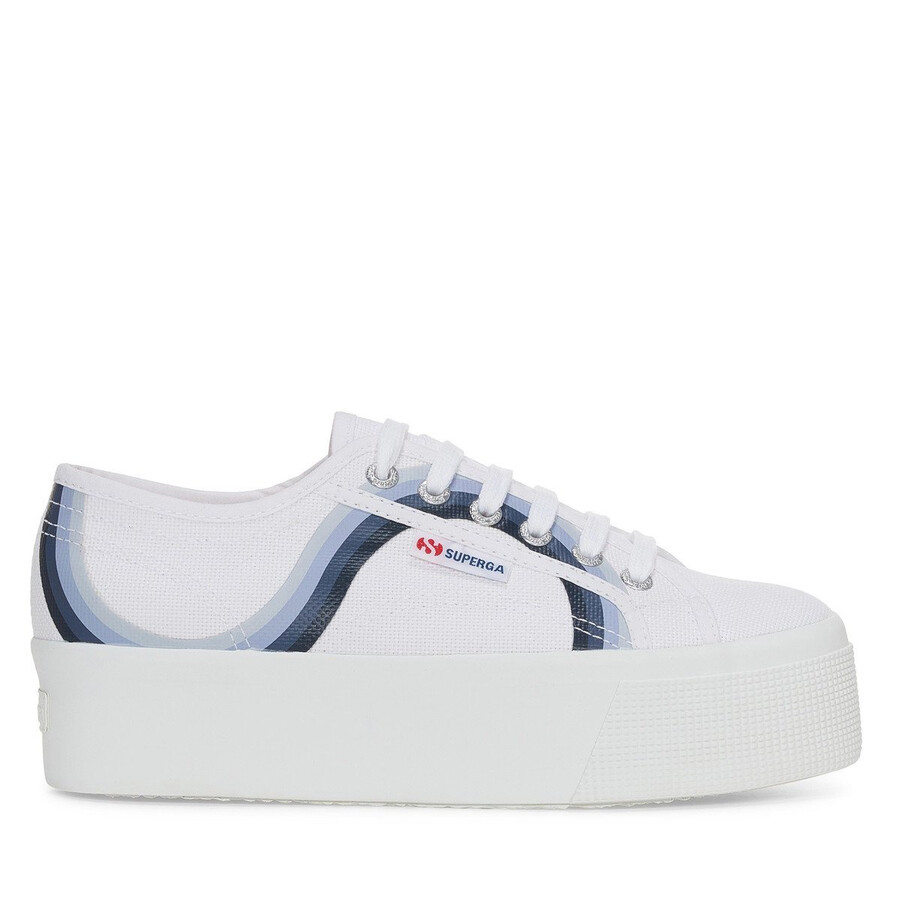 2790 round stripes