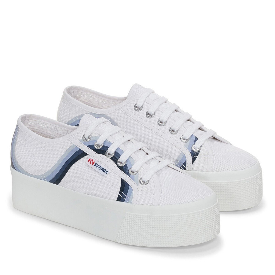 2790 round stripes