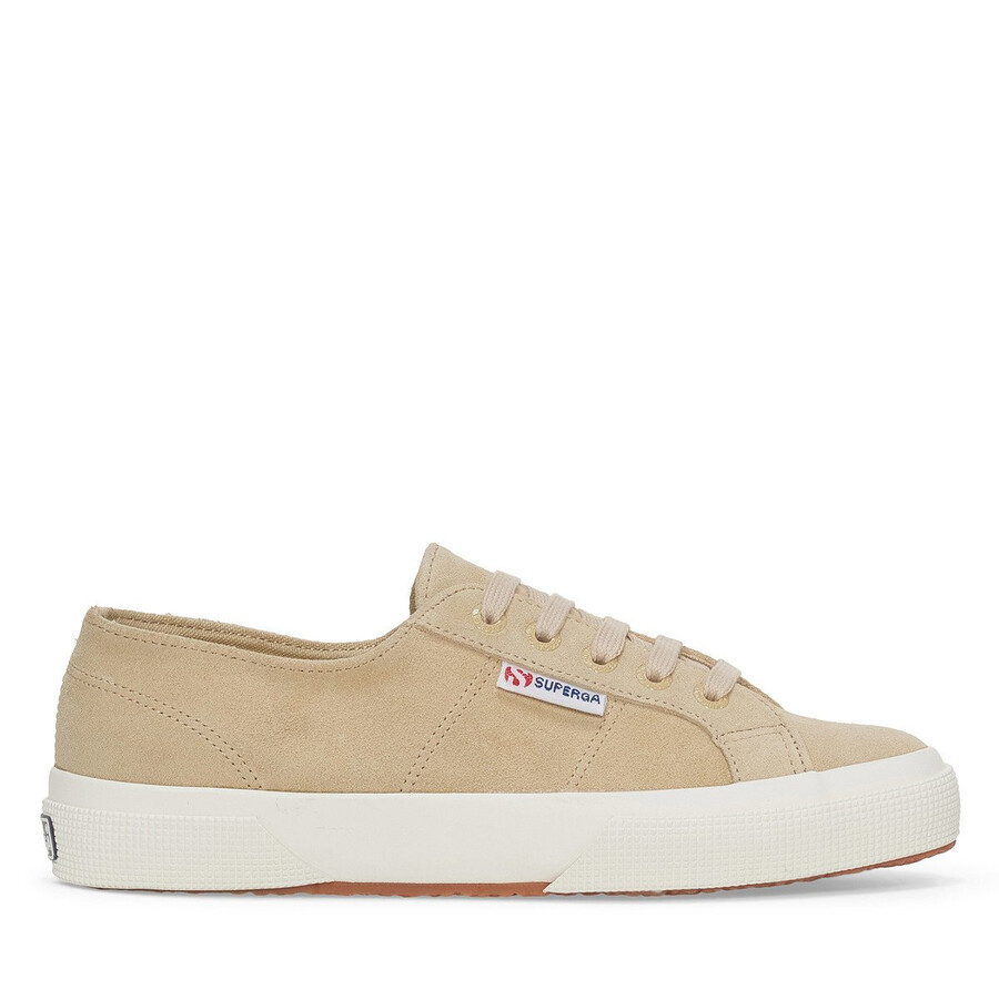 2750 suede