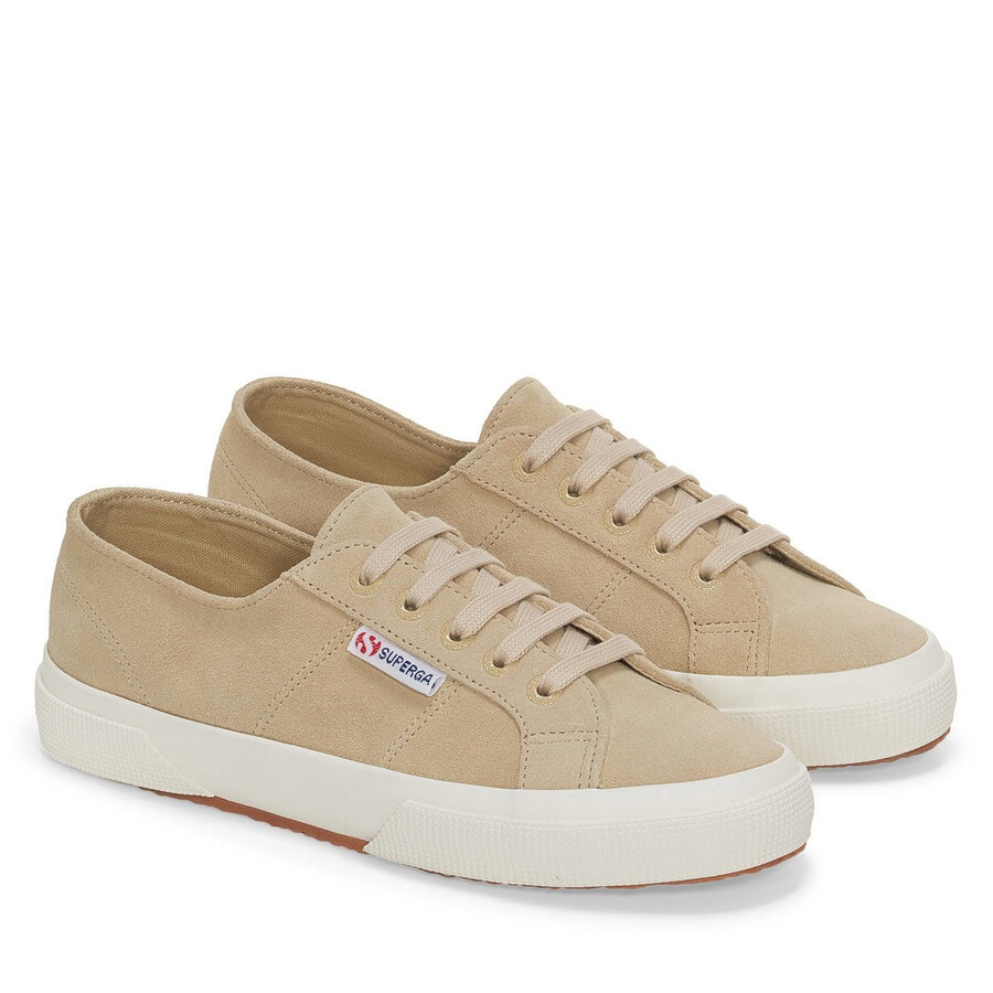 2750 suede