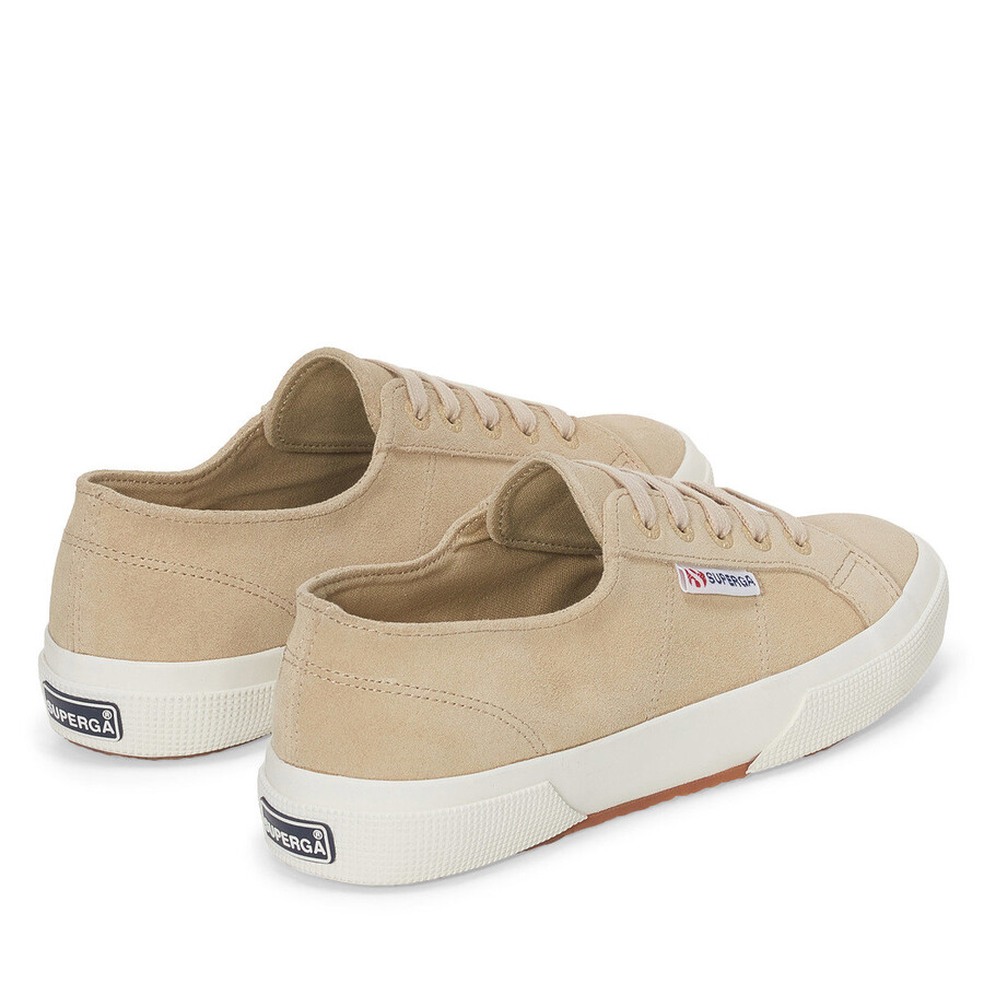 2750 suede