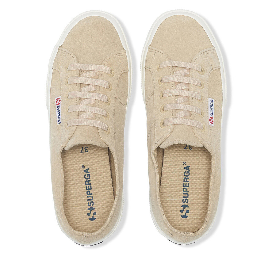 2750 suede